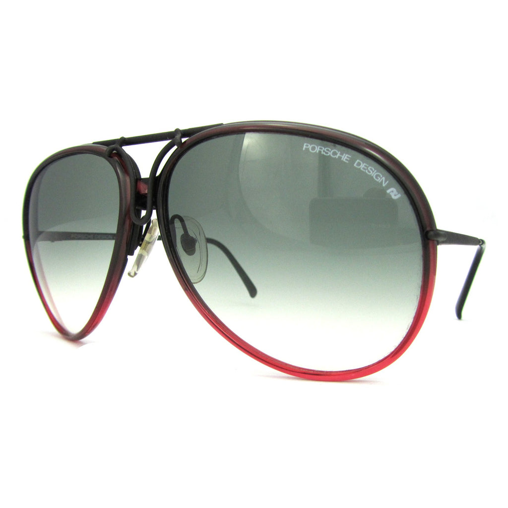 PORSCHE DESIGN BY CARRERA MOD. 5632 COL. 90 LARGE