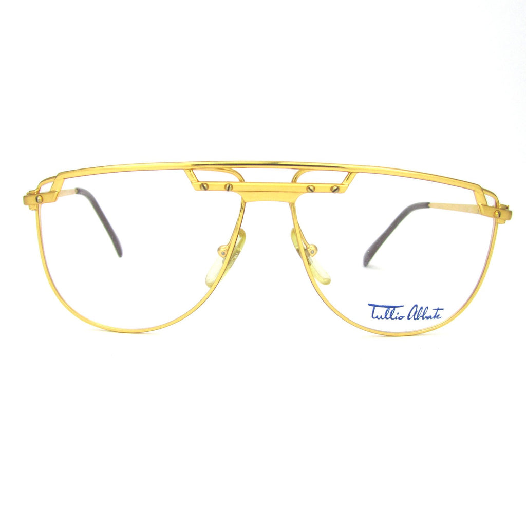 TULLIO ABBATE MOD. TA 11 COL. C4