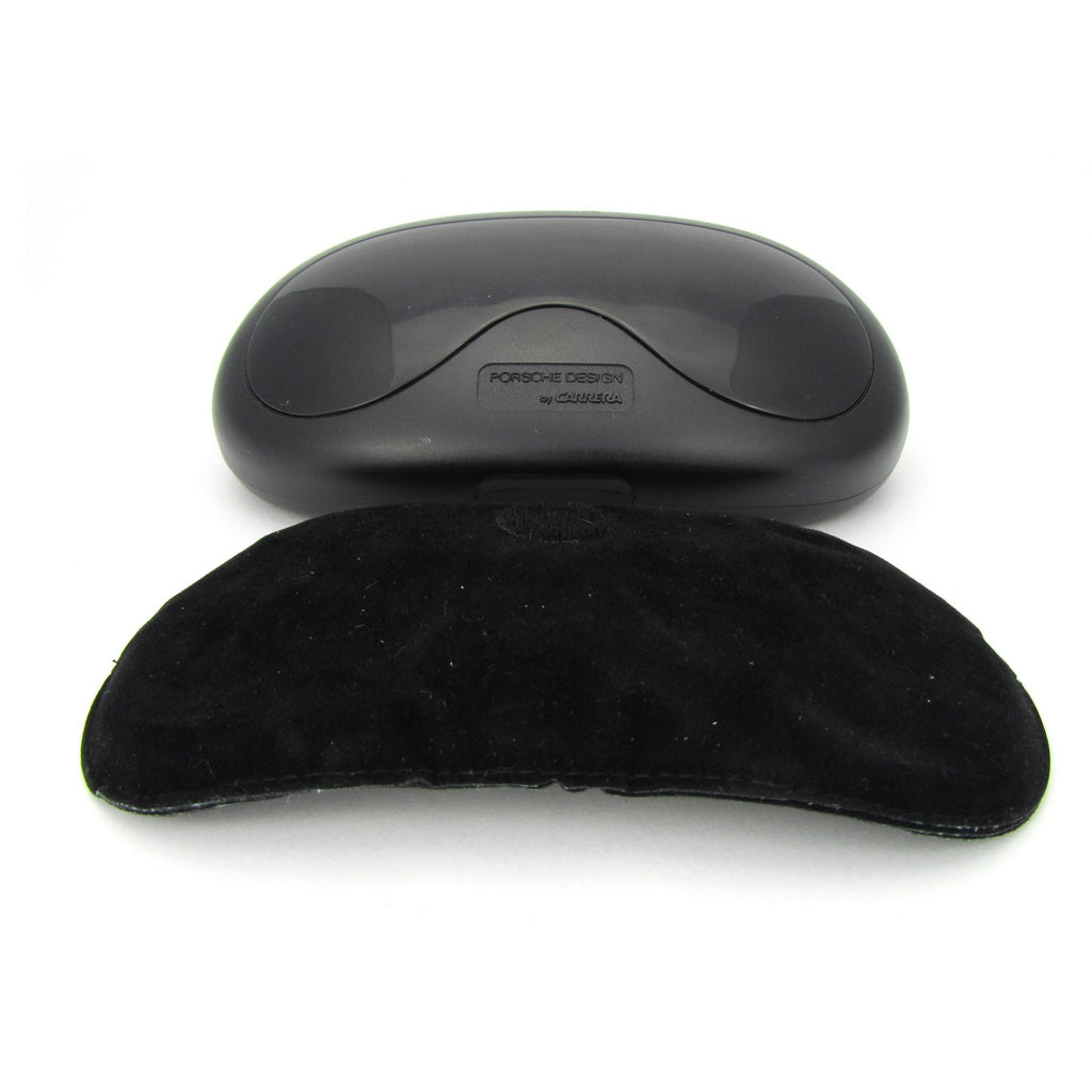 PORSCHE DESIGN BY CARRERA MOD. 5632 COL. 40 LARGE
