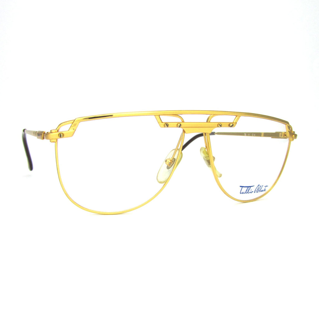 TULLIO ABBATE MOD. TA 11 COL. C4