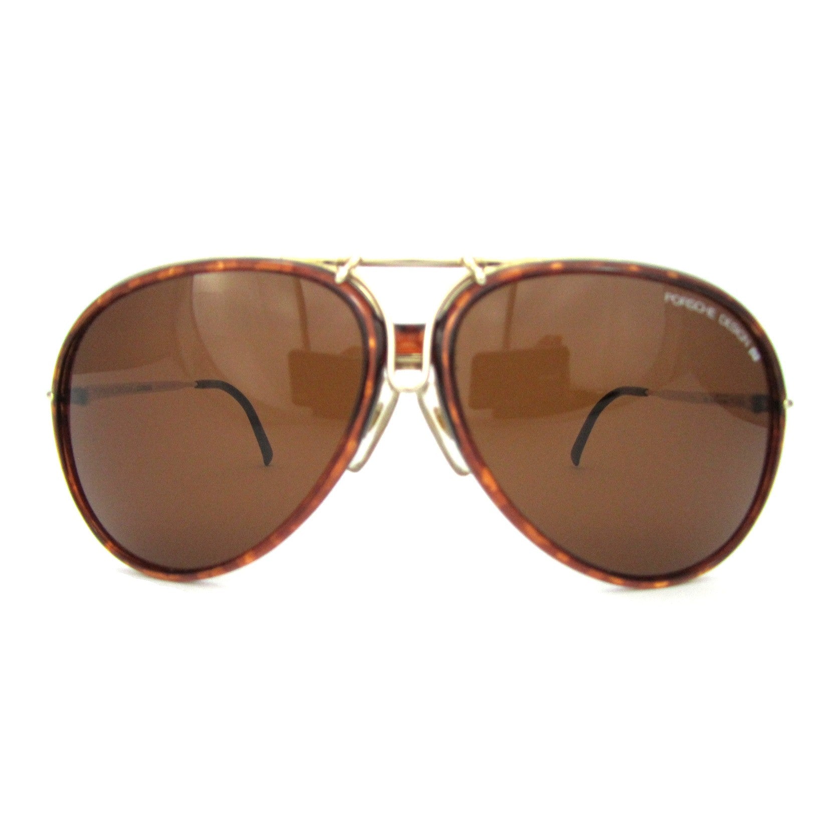 PORSCHE DESIGN BY CARRERA MOD. 5632 COL. 40 LARGE