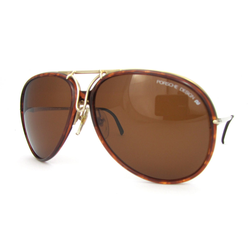 PORSCHE DESIGN BY CARRERA MOD. 5632 COL. 40 LARGE