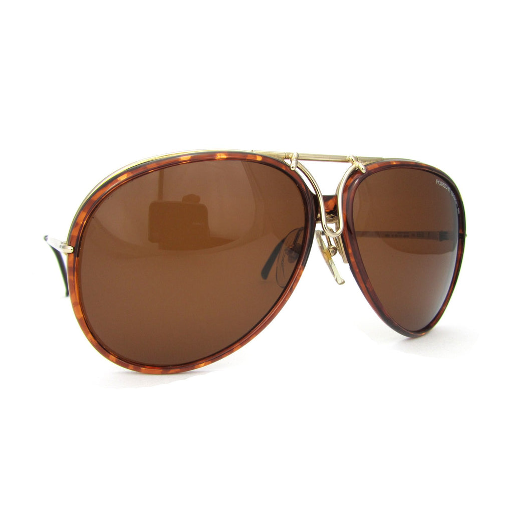 PORSCHE DESIGN BY CARRERA MOD. 5632 COL. 40 LARGE