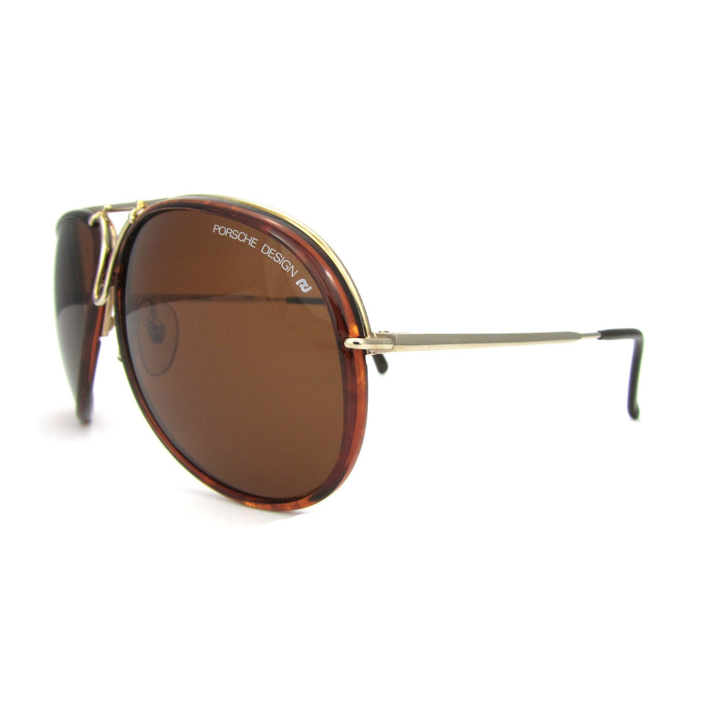 PORSCHE DESIGN BY CARRERA MOD. 5632 COL. 40 LARGE