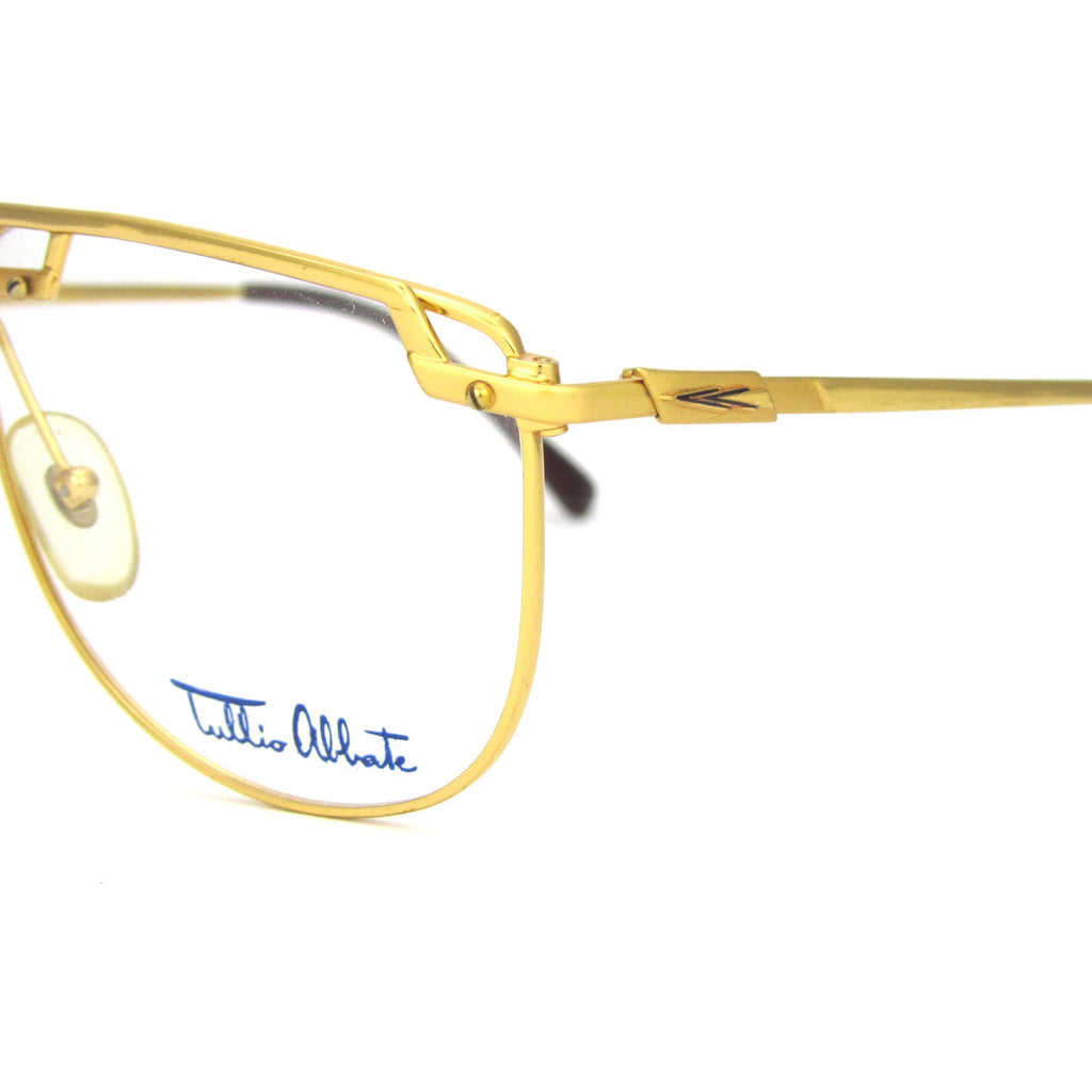 TULLIO ABBATE MOD. TA 11 COL. C4