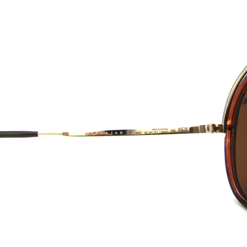 PORSCHE DESIGN BY CARRERA MOD. 5632 COL. 40 LARGE