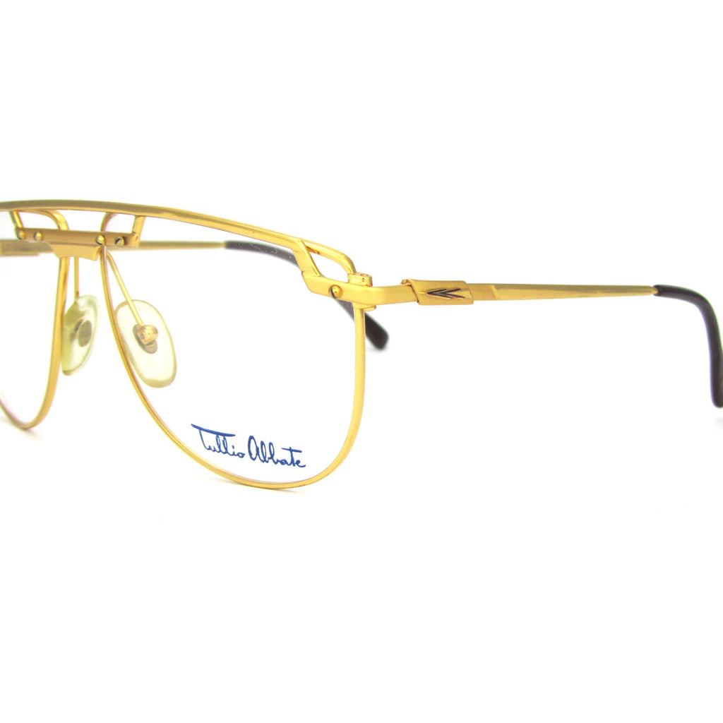 TULLIO ABBATE MOD. TA 11 COL. C4