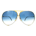 PORSCHE DESIGN BY CARRERA MOD. 5623 COL. 77