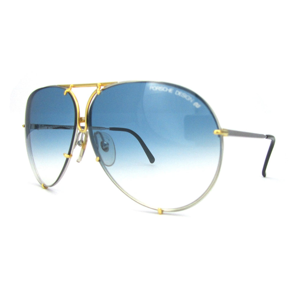 PORSCHE DESIGN BY CARRERA MOD. 5623 COL. 77