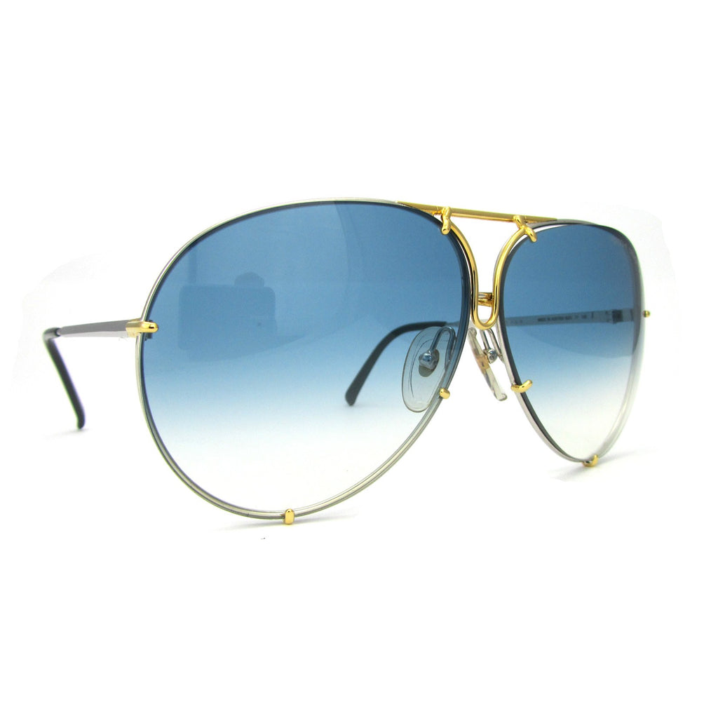 PORSCHE DESIGN BY CARRERA MOD. 5623 COL. 77