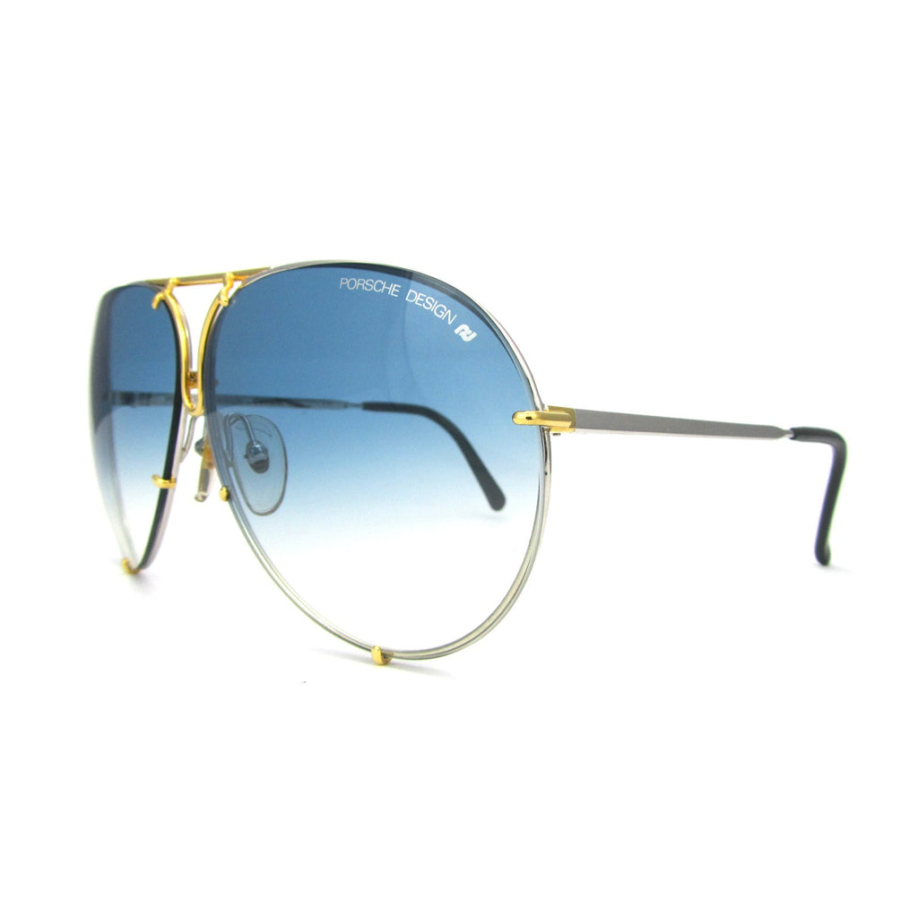 PORSCHE DESIGN BY CARRERA MOD. 5623 COL. 77
