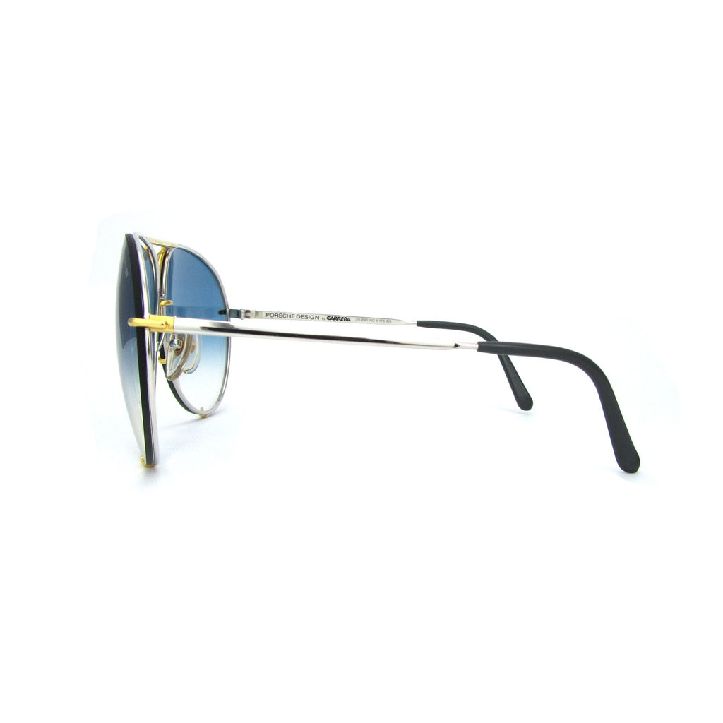PORSCHE DESIGN BY CARRERA MOD. 5623 COL. 77
