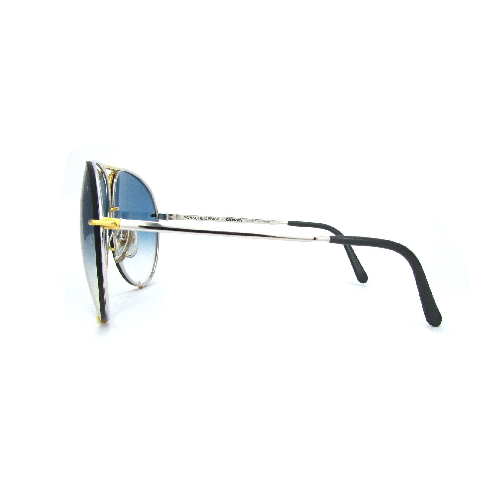 PORSCHE DESIGN BY CARRERA MOD. 5623 COL. 77