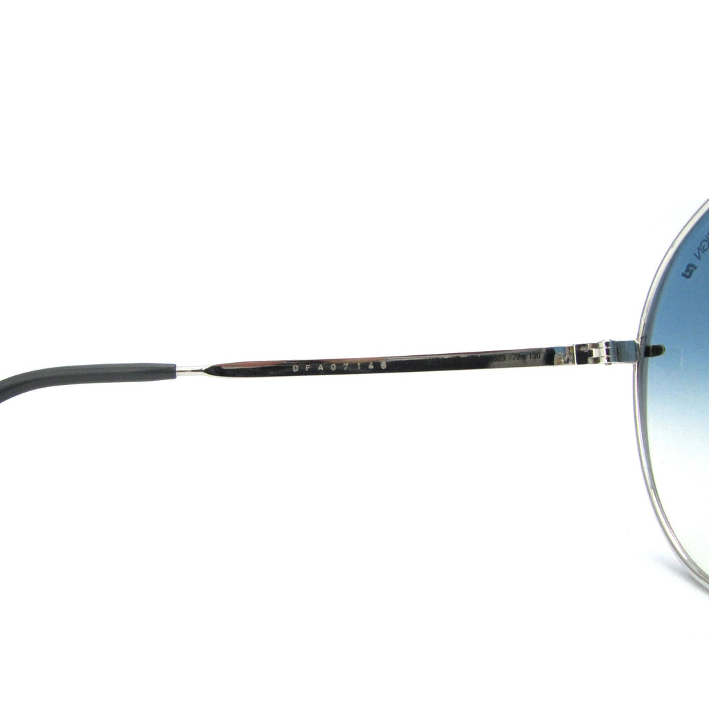 PORSCHE DESIGN BY CARRERA MOD. 5623 COL. 77