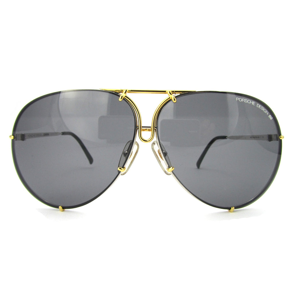 PORSCHE DESIGN BY CARRERA MOD. 5623 COL. 77