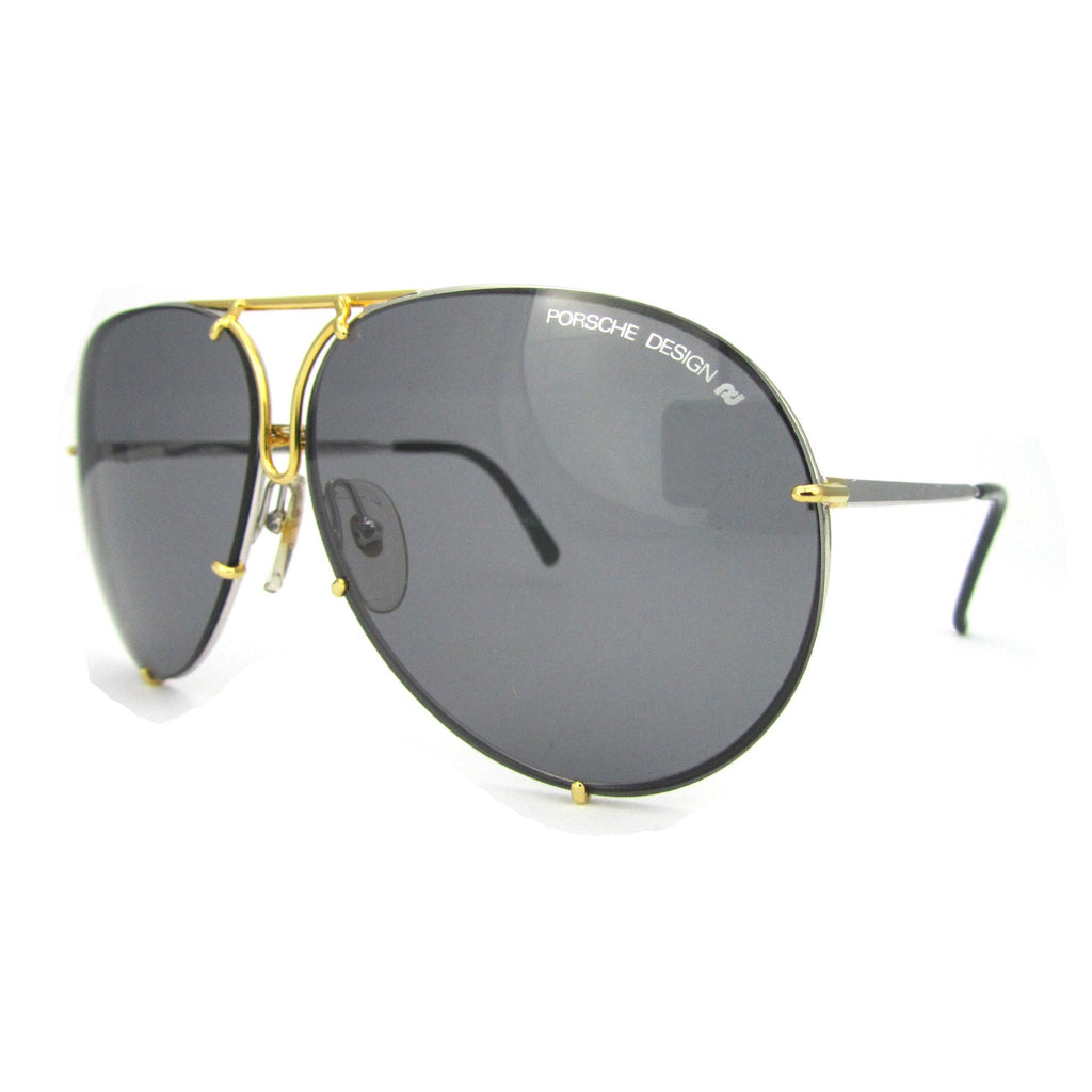 PORSCHE DESIGN BY CARRERA MOD. 5623 COL. 77