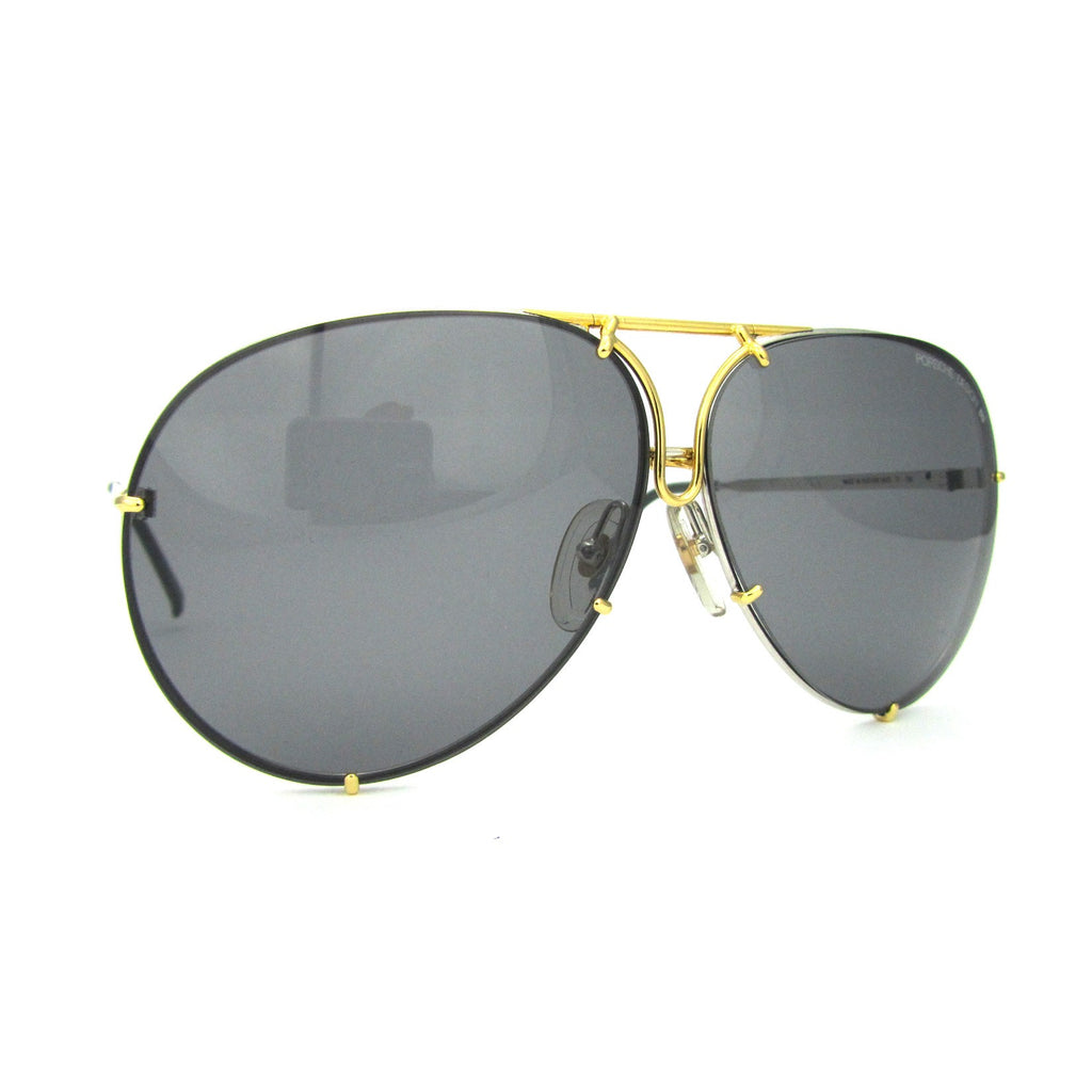 PORSCHE DESIGN BY CARRERA MOD. 5623 COL. 77