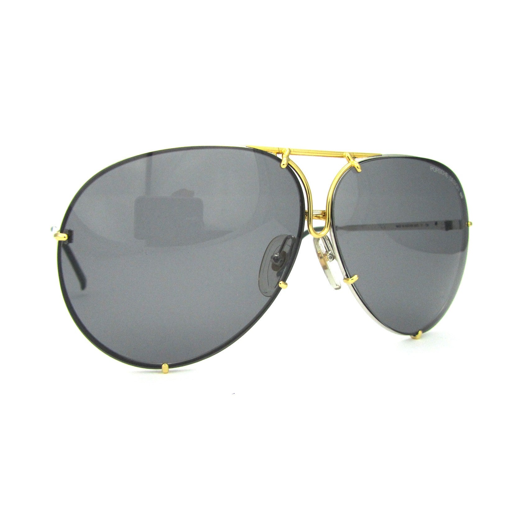 PORSCHE DESIGN BY CARRERA MOD. 5623 COL. 77