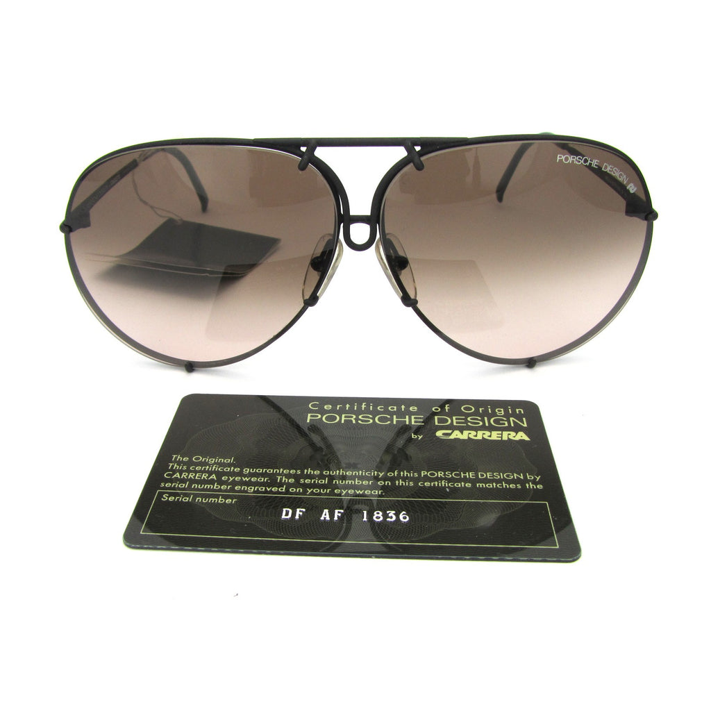 PORSCHE DESIGN BY CARRERA MOD. 5623 COL. 96