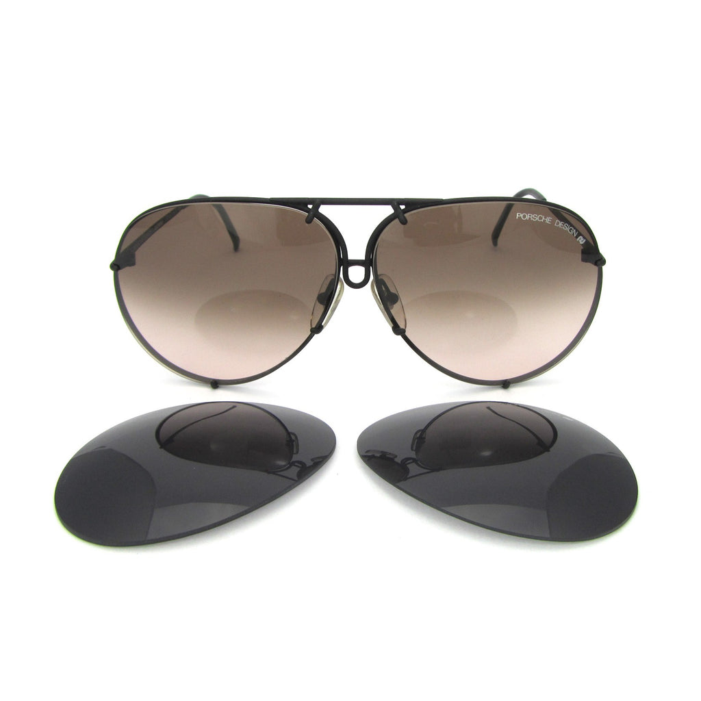 PORSCHE DESIGN BY CARRERA MOD. 5623 COL. 96