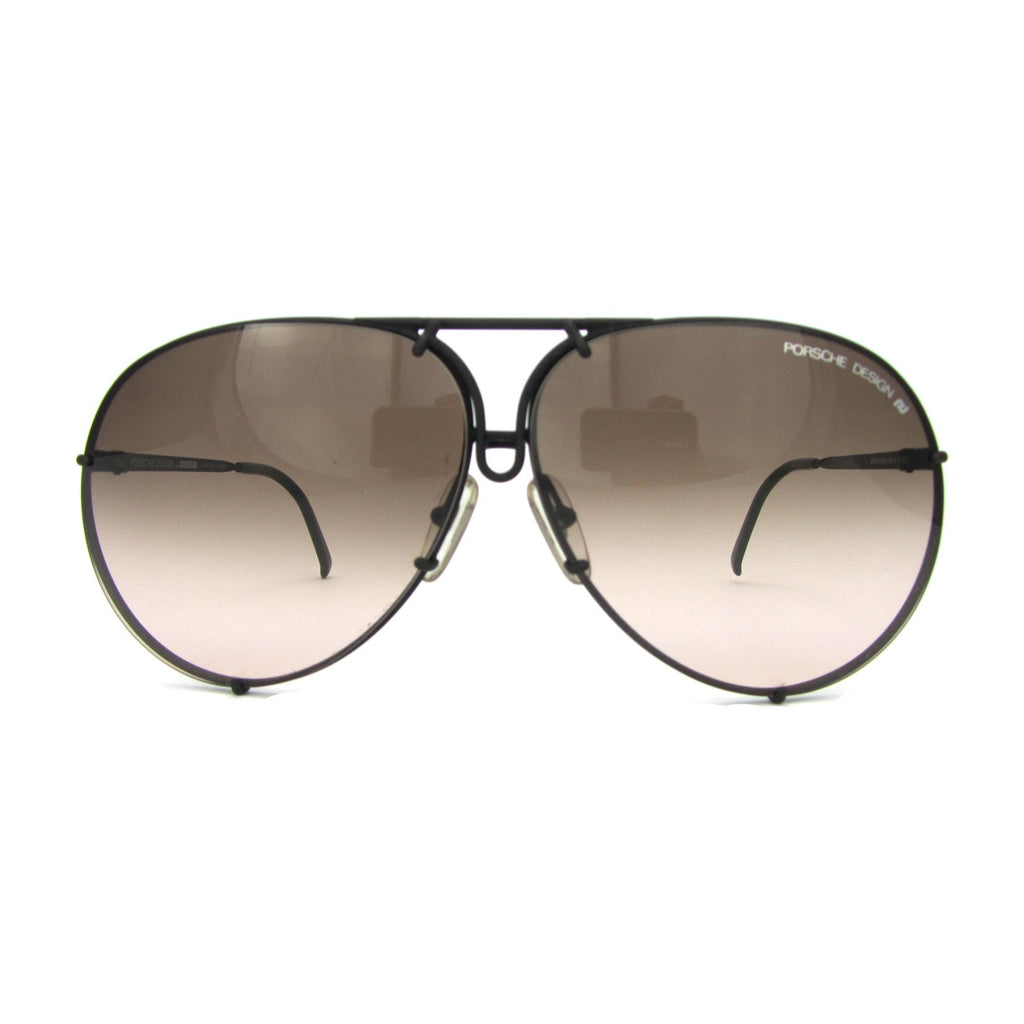 PORSCHE DESIGN BY CARRERA MOD. 5623 COL. 96