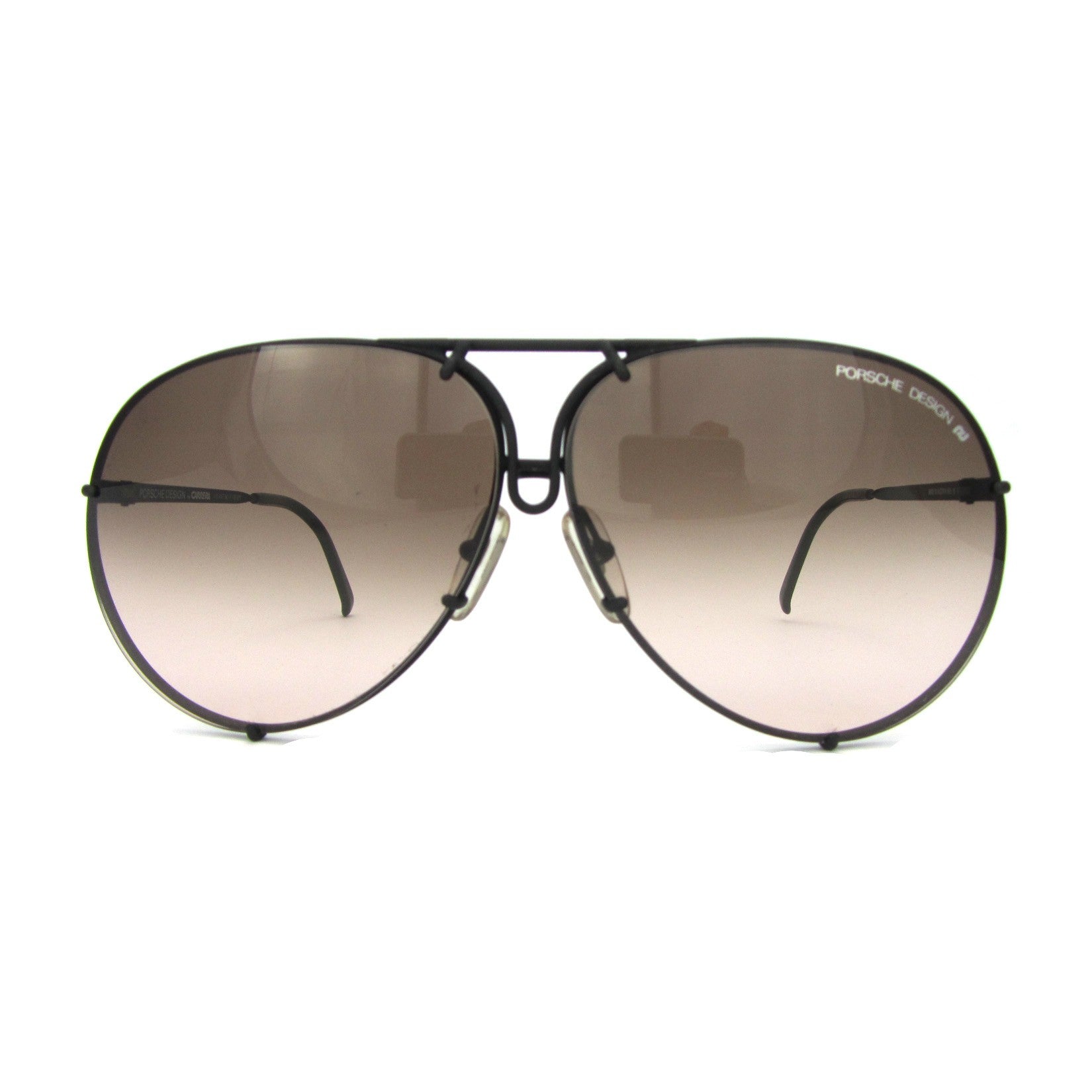 PORSCHE DESIGN BY CARRERA MOD. 5623 COL. 96