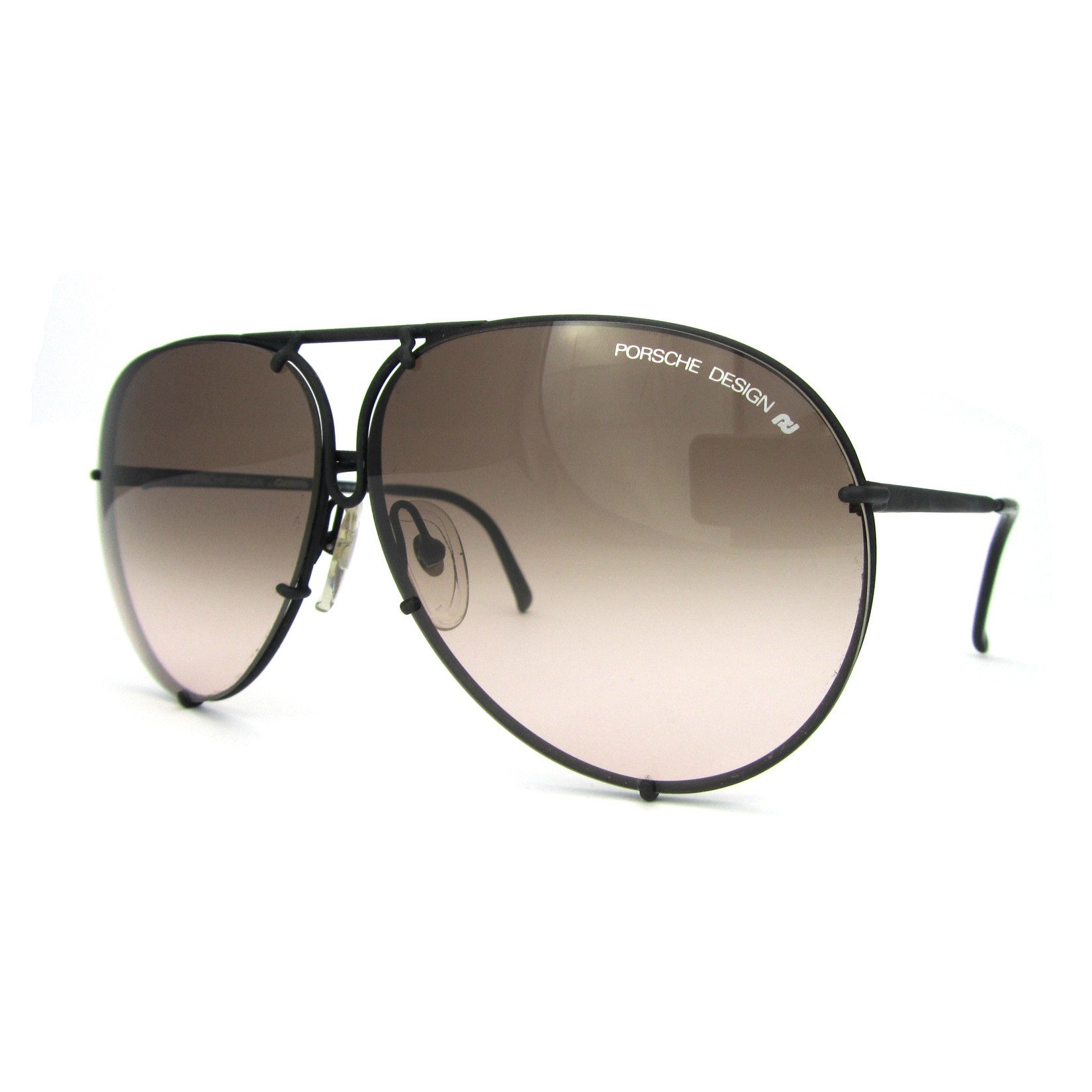 PORSCHE DESIGN BY CARRERA MOD. 5623 COL. 96
