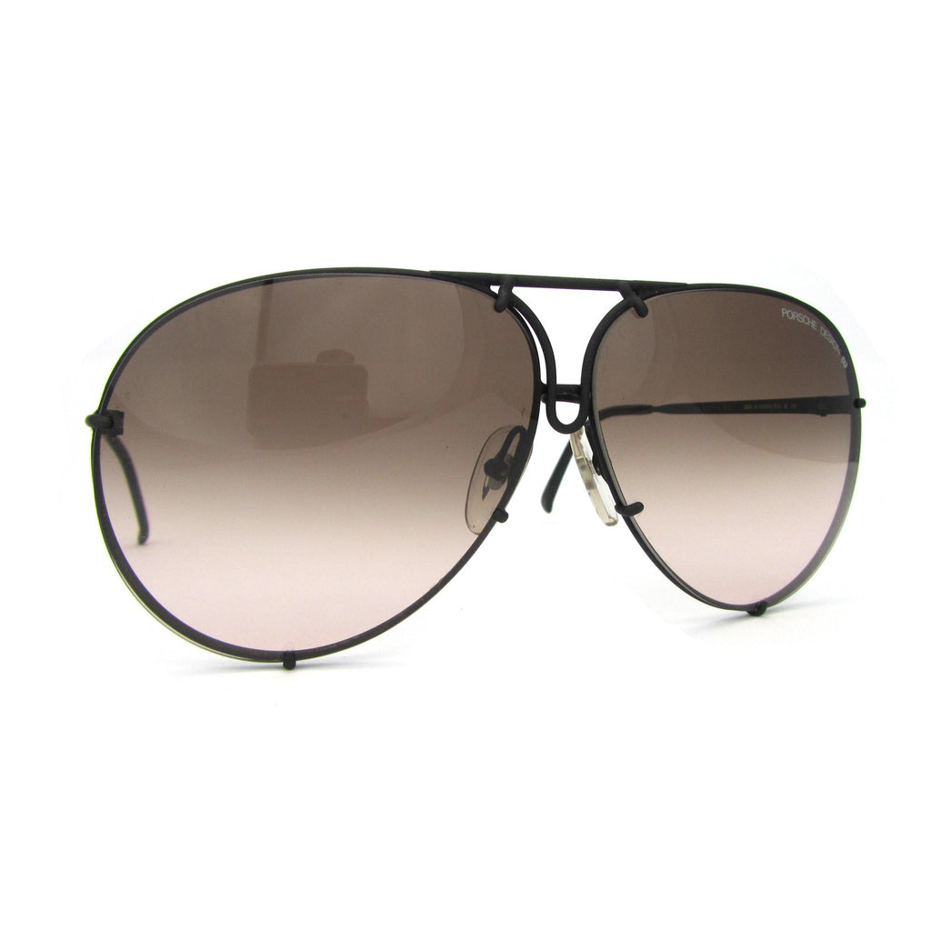 PORSCHE DESIGN BY CARRERA MOD. 5623 COL. 96