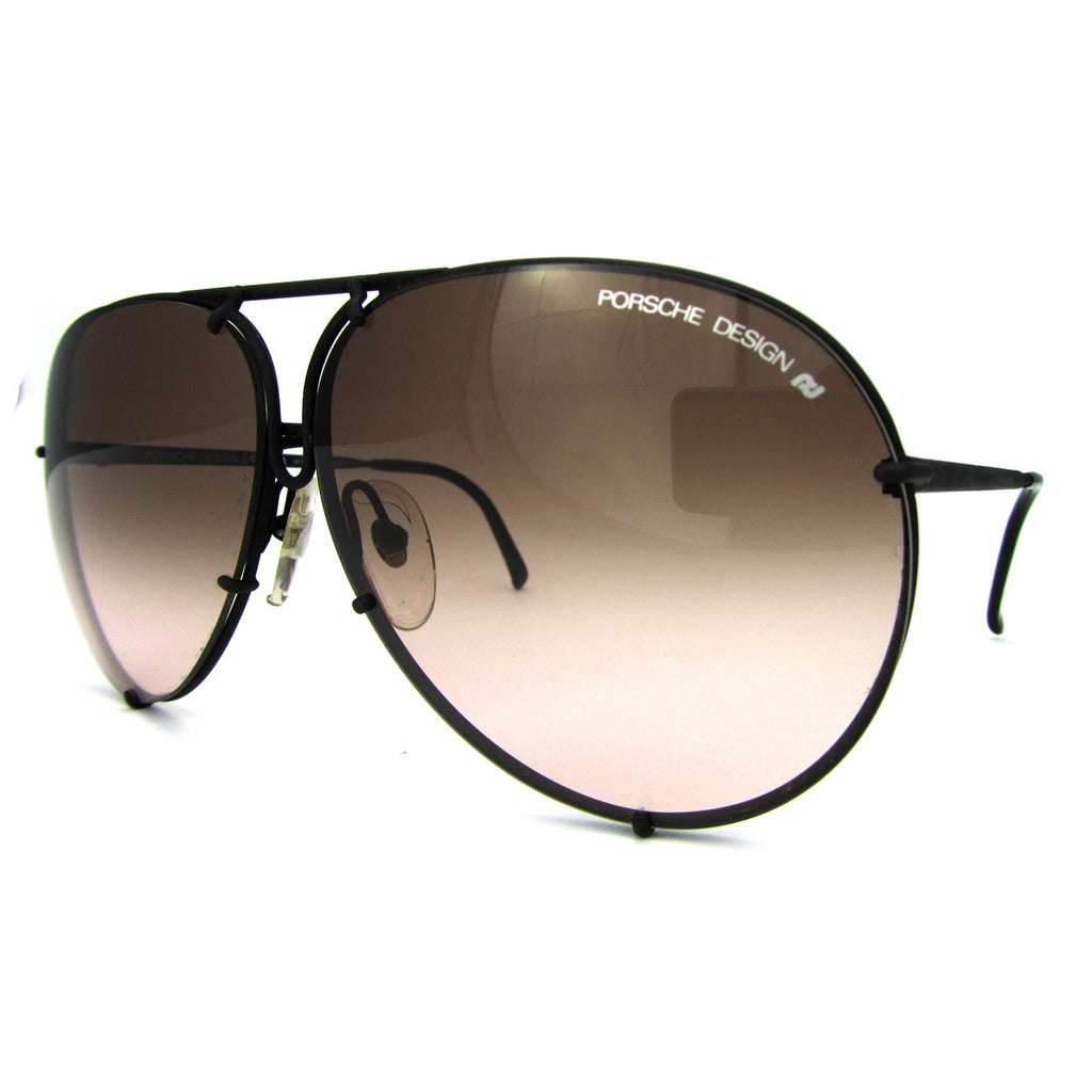 PORSCHE DESIGN BY CARRERA MOD. 5623 COL. 96
