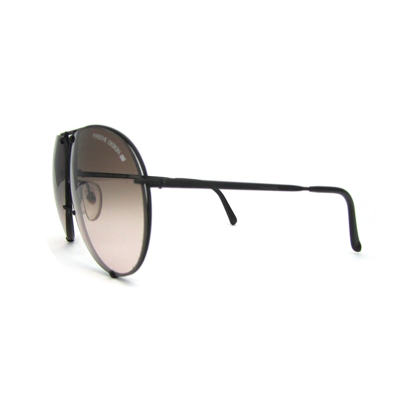PORSCHE DESIGN BY CARRERA MOD. 5623 COL. 96