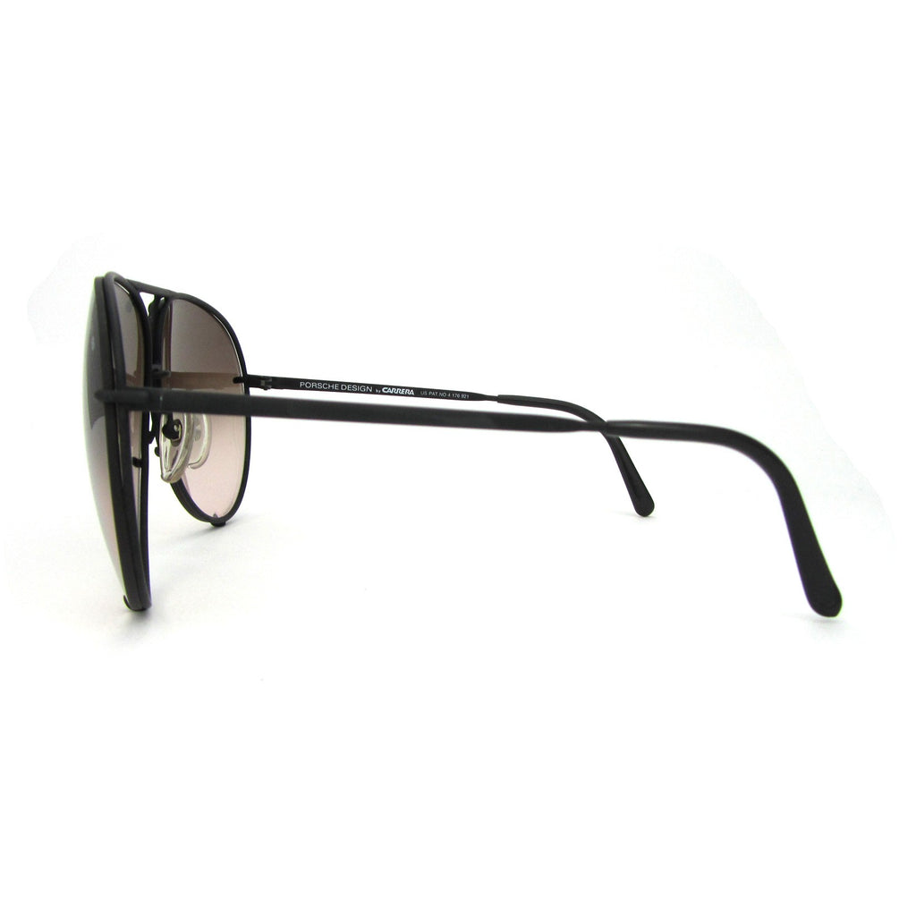PORSCHE DESIGN BY CARRERA MOD. 5623 COL. 96