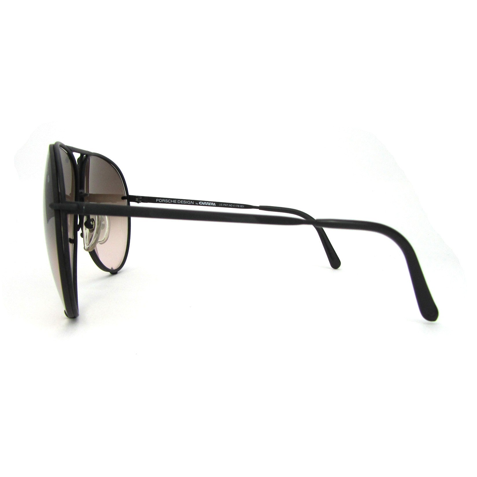 PORSCHE DESIGN BY CARRERA MOD. 5623 COL. 96