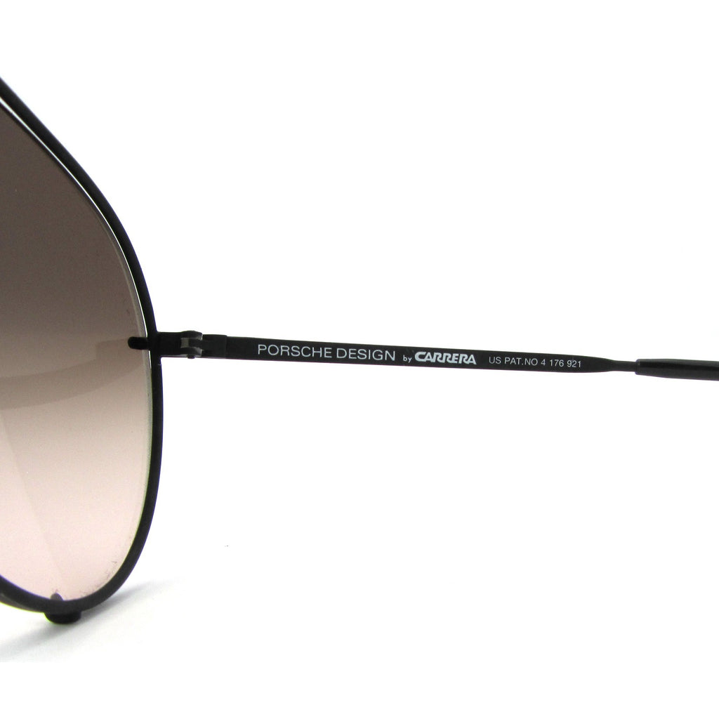 PORSCHE DESIGN BY CARRERA MOD. 5623 COL. 96