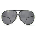 PORSCHE DESIGN BY CARRERA MOD. 5623 COL. 96