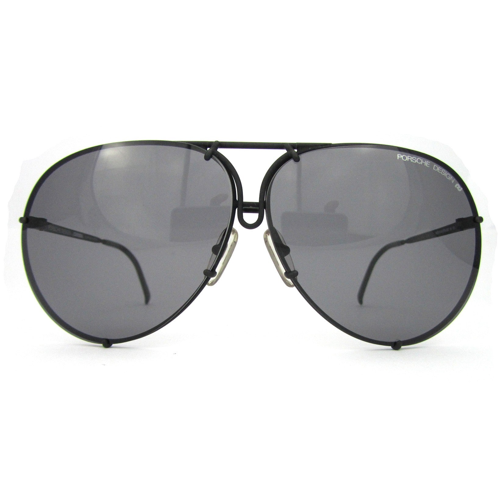 PORSCHE DESIGN BY CARRERA MOD. 5623 COL. 96