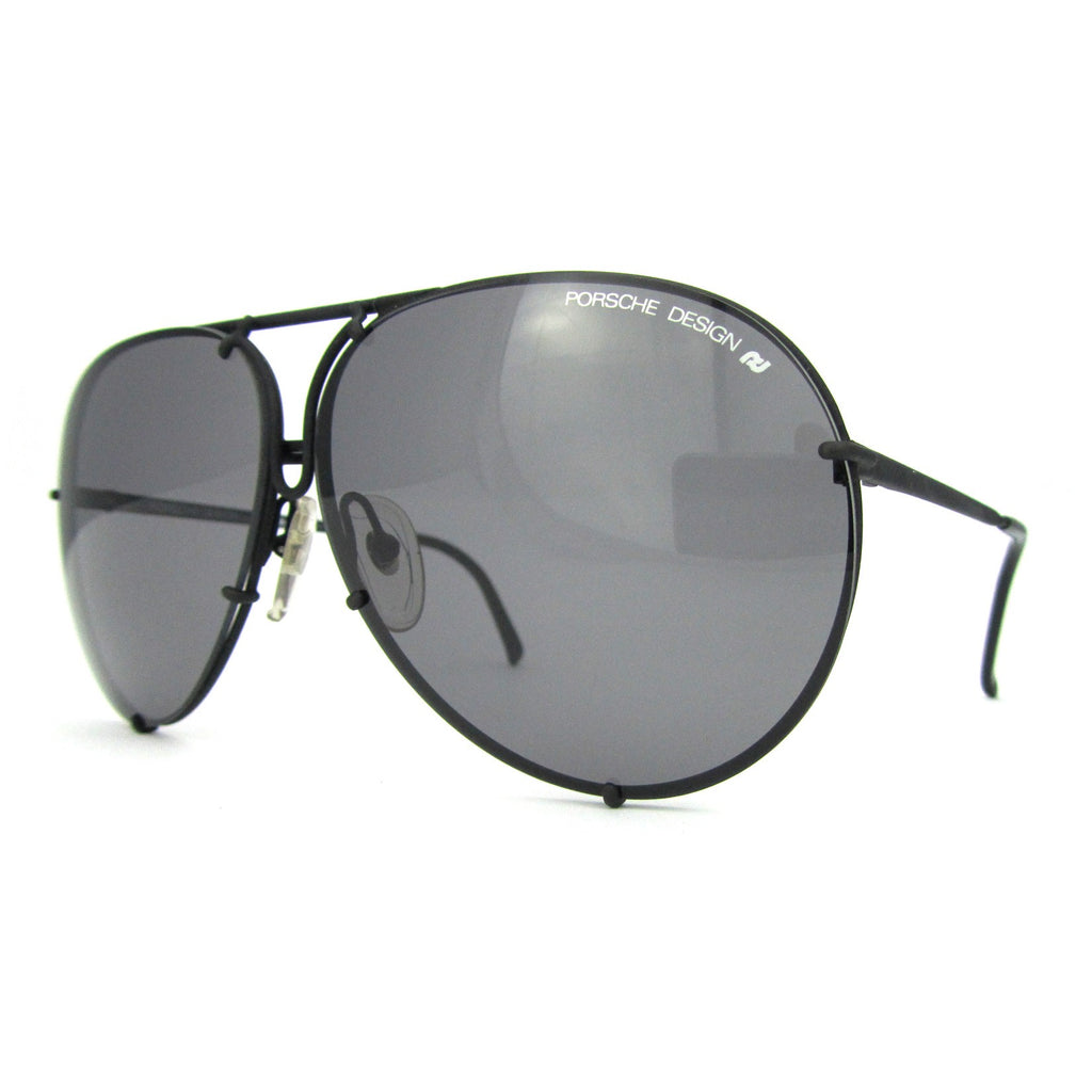 PORSCHE DESIGN BY CARRERA MOD. 5623 COL. 96