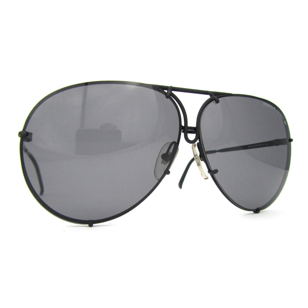 PORSCHE DESIGN BY CARRERA MOD. 5623 COL. 96
