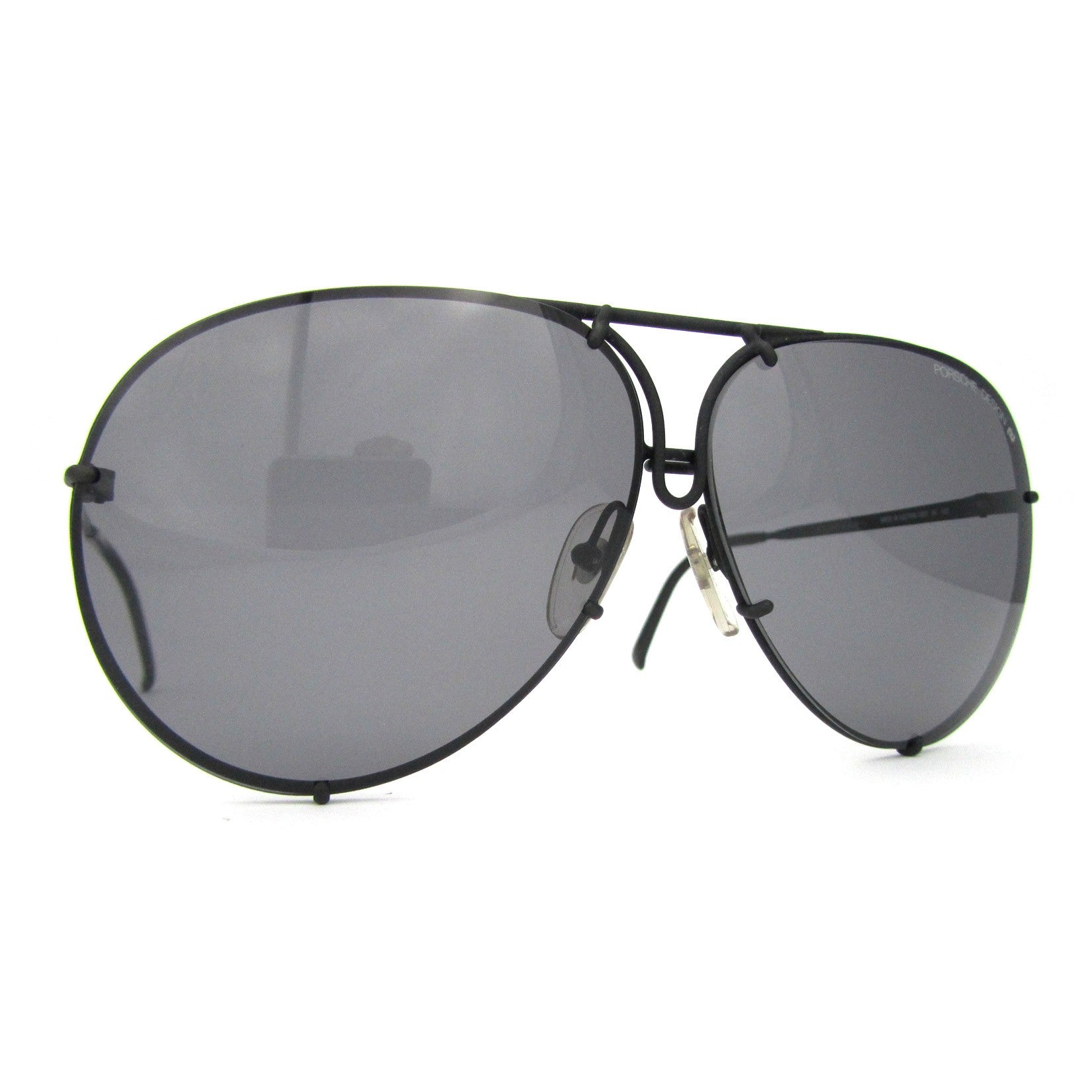 PORSCHE DESIGN BY CARRERA MOD. 5623 COL. 96