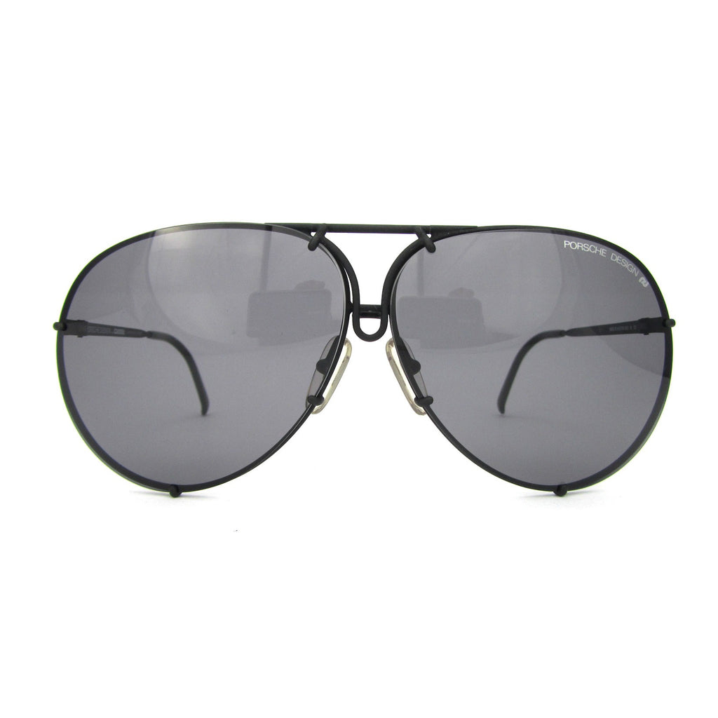PORSCHE DESIGN BY CARRERA MOD. 5623 COL. 96