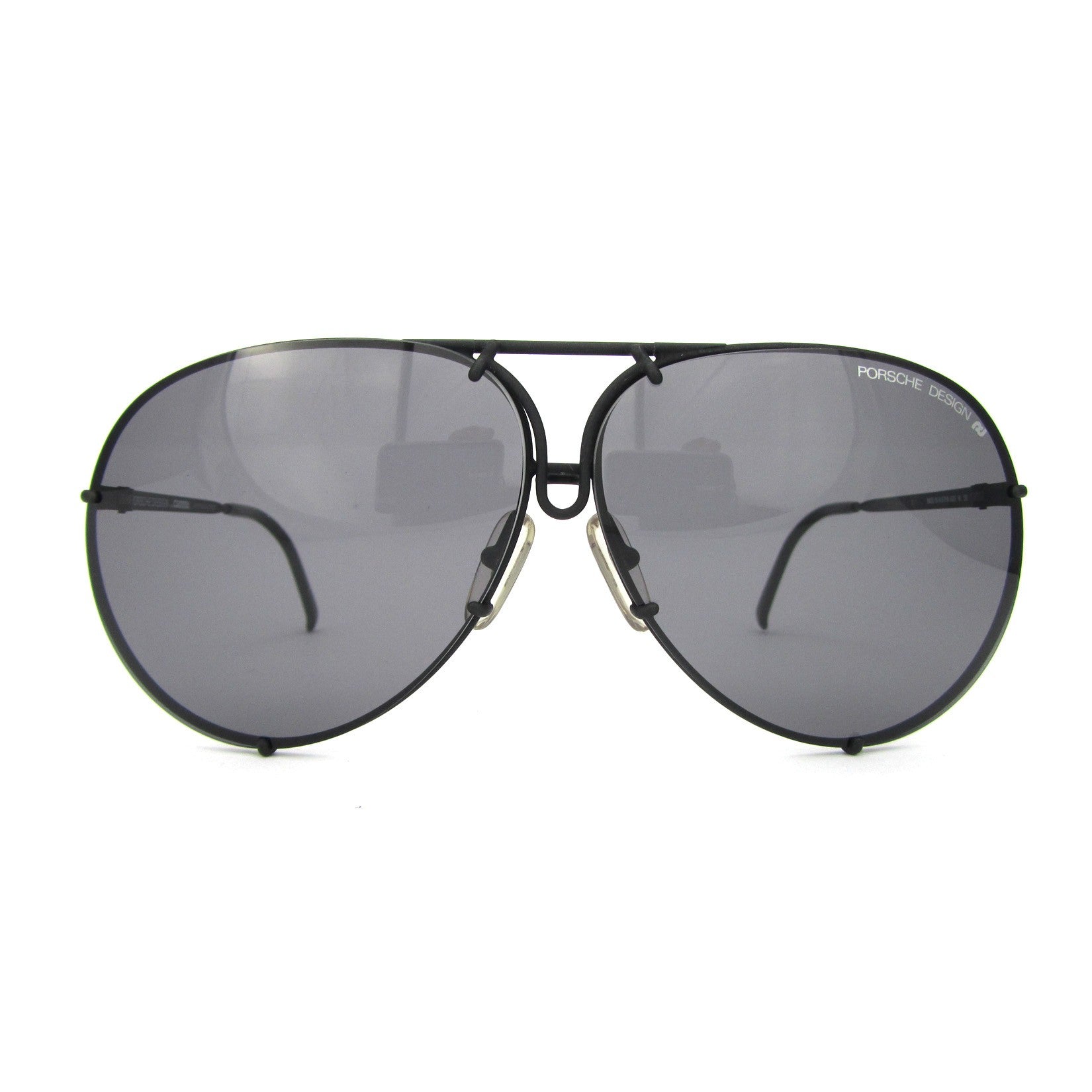 PORSCHE DESIGN BY CARRERA MOD. 5623 COL. 96