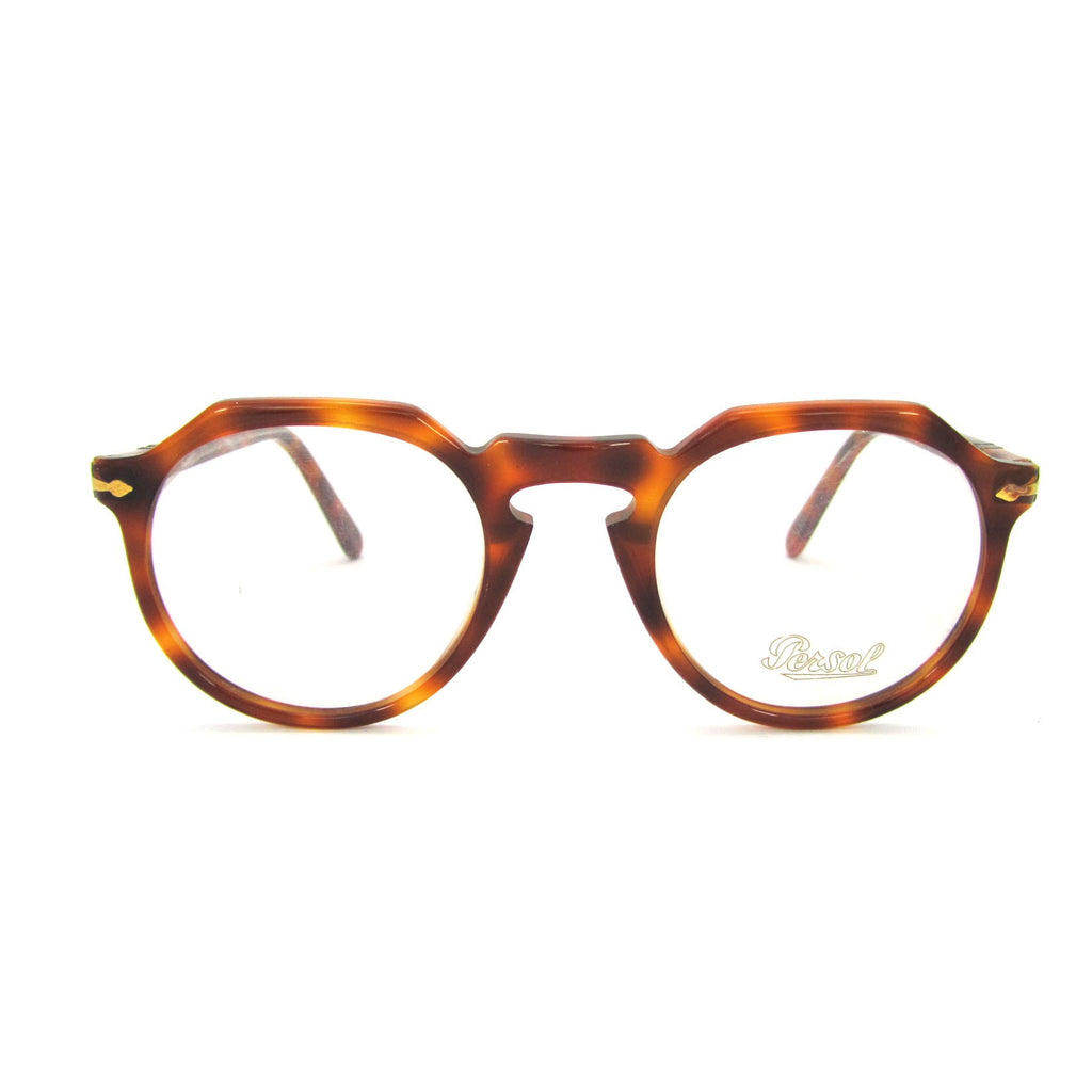 Persol Ratti 313 col. 41 cal. 50