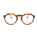 Persol Ratti 313 col. 41 cal. 50
