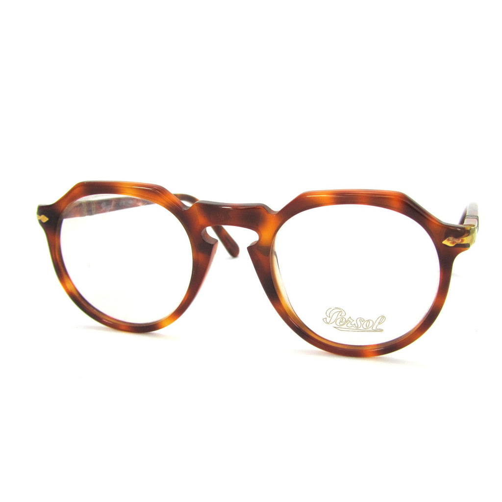 Persol Ratti 313 col. 41 cal. 50
