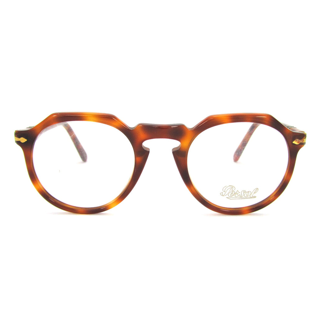 Persol Ratti 313 col. 41 cal. 50