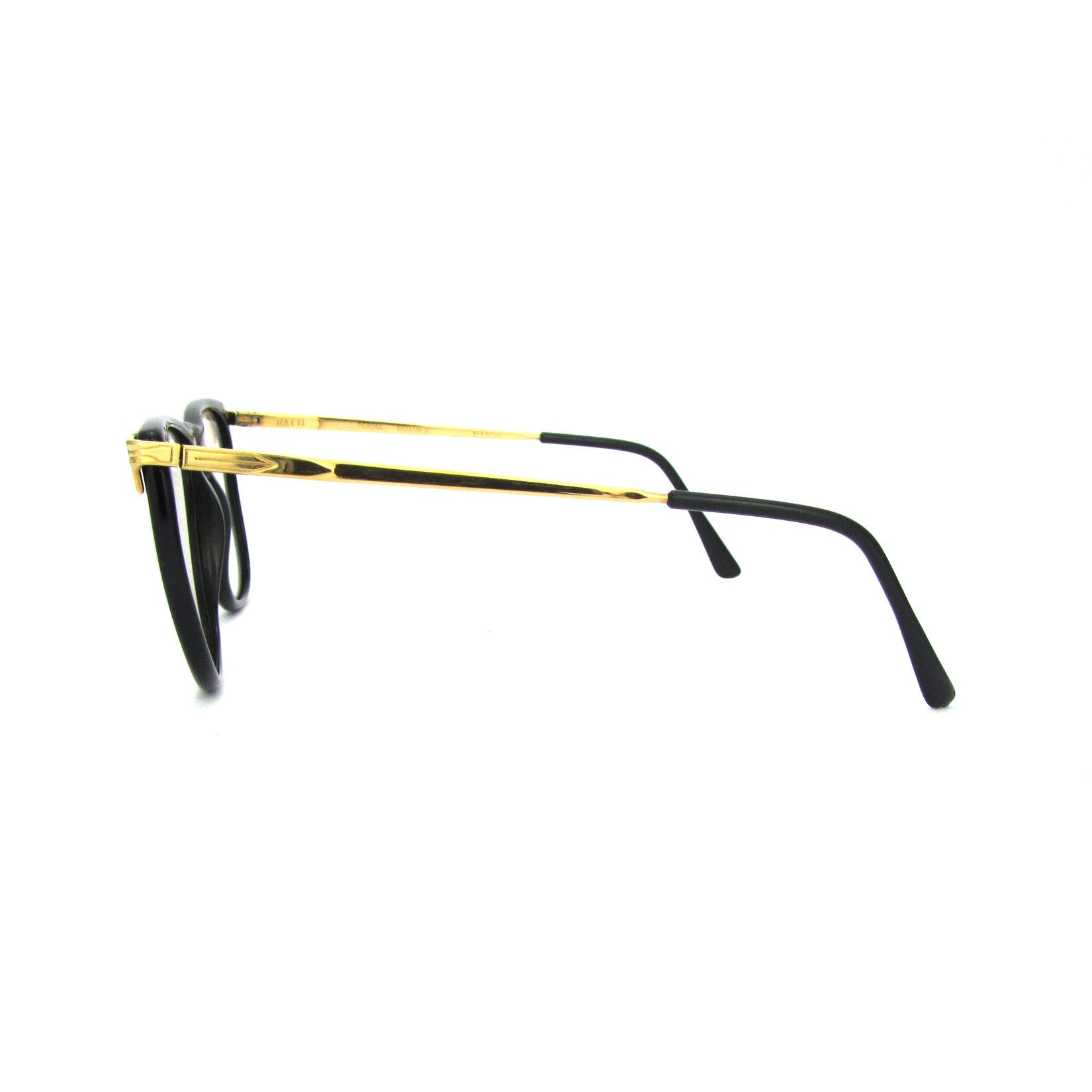 PERSOL RATTI MOD. CELLOR 3 COL. 95 CAL. 53