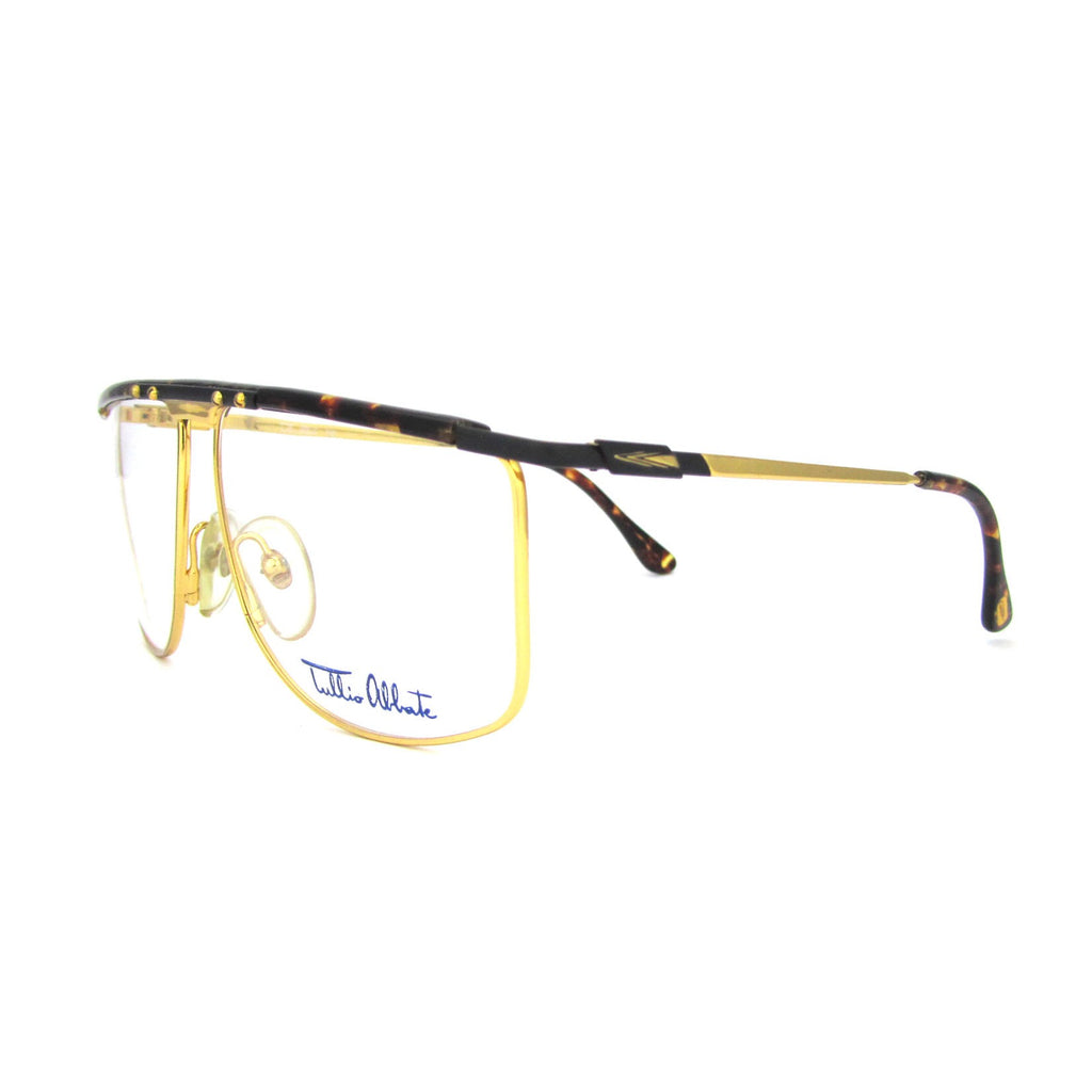TULLIO ABBATE MOD. TA 13 COL. C4