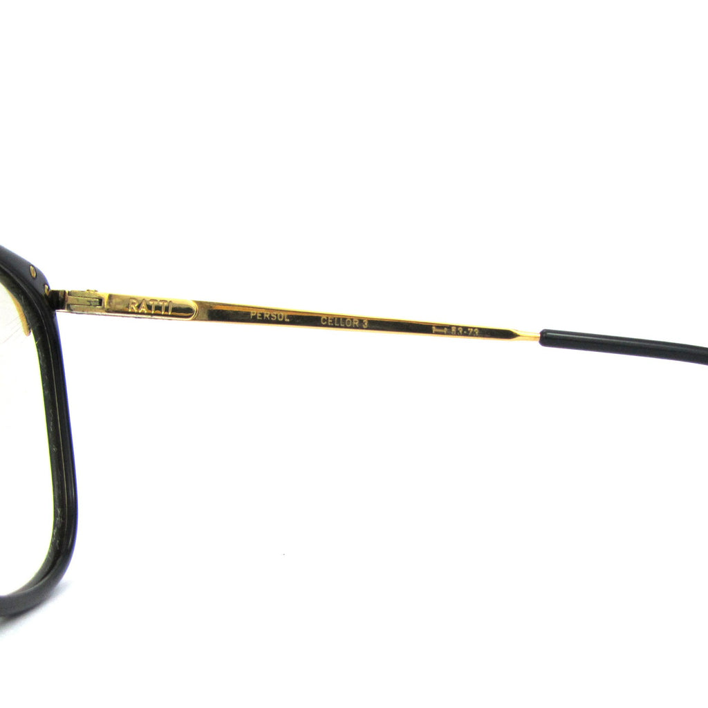 PERSOL RATTI MOD. CELLOR 3 COL. 95 CAL. 53