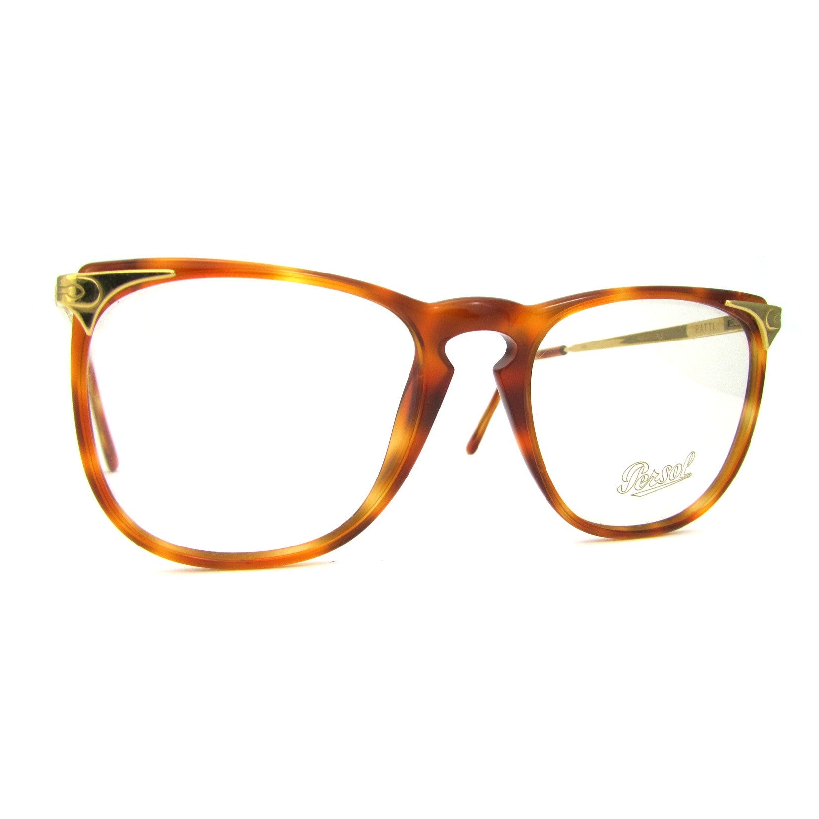 PERSOL RATTI MOD. CELLOR 3 COL. 41 CAL. 51