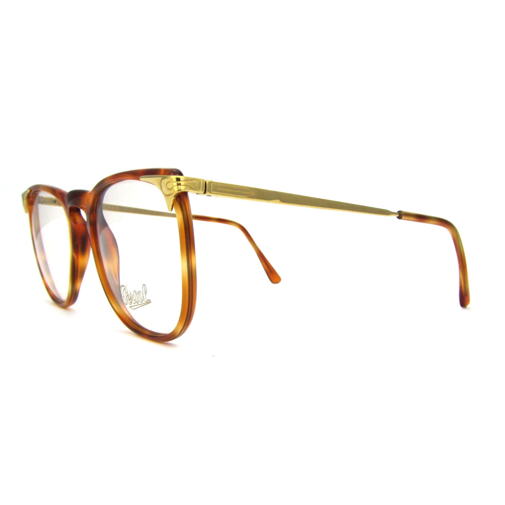 PERSOL RATTI MOD. CELLOR 3 COL. 41 CAL. 51