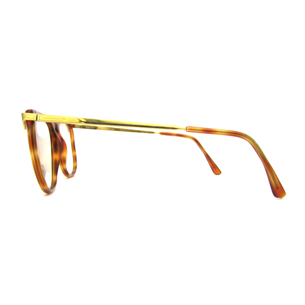 PERSOL RATTI MOD. CELLOR 3 COL. 41 CAL. 51